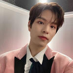 seungmin seungmin