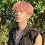 taehyun